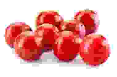 Scopriamo tutto sul pepe rosa