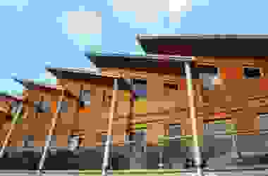 Co-housing: utopia o realtà?