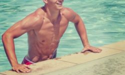 Calcolo massa magra: come si effettua?