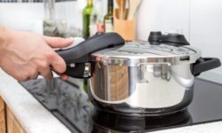 Pentola a pressione: come cucinare, consigli e ricette