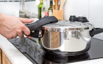 Pentola a pressione: come cucinare, consigli e ricette