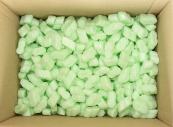 Perché è importante ridurre gli imballaggi e come farlo: la guida pratica