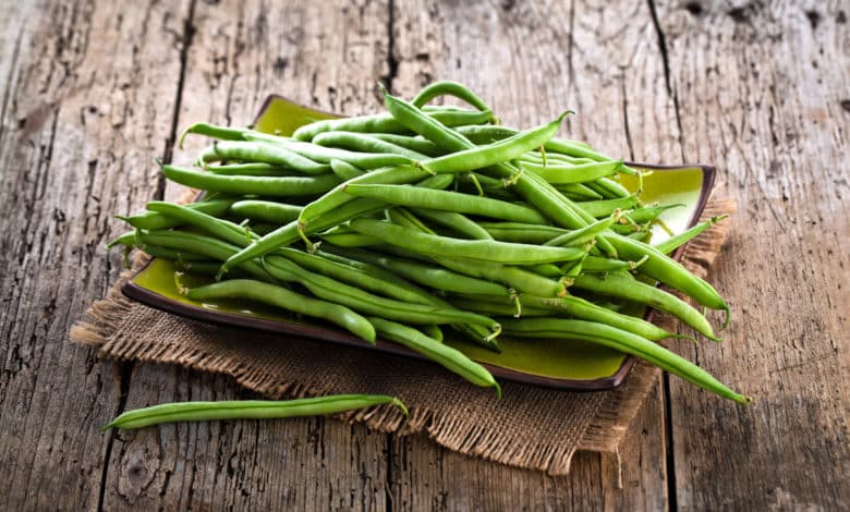 fagiolini