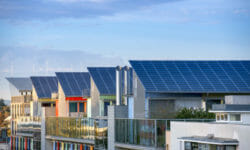 Co-housing: utopia o realtà?