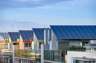 Co-housing: utopia o realtà?