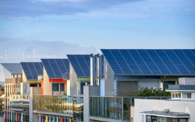 Co-housing: utopia o realtà?