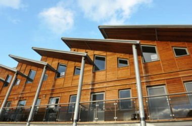 Co-housing: utopia o realtà?