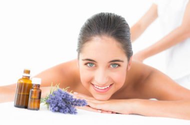 Cura del corpo con la lavanda: la guida pratica