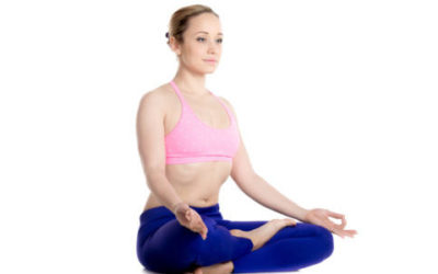 Yoga kundalini, origini, pratica e posizioni