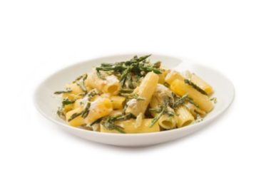 Asparagi: consigli e suggerimenti per cucinarli