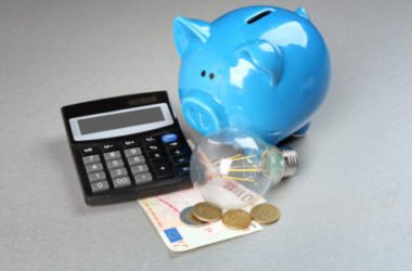 Le migliori offerte luce di maggio 2017