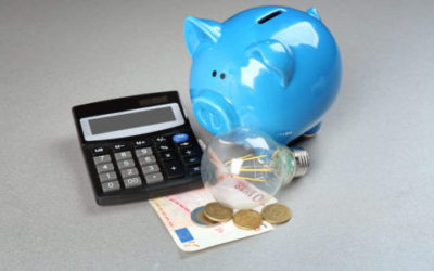 Le migliori offerte luce di maggio 2017