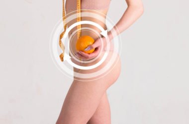 Trattamenti anticellulite da fare in casa con ingredienti naturali