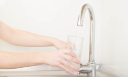 Depuratori d’acqua domestici: come depurare l’acqua del rubinetto