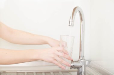 Depuratori d’acqua domestici: come depurare l’acqua del rubinetto