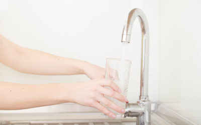 Depuratori d’acqua domestici: come depurare l’acqua del rubinetto