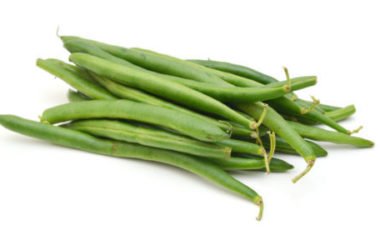 Fagiolini, benefici, proprietà e ricette