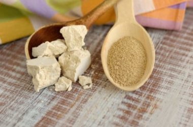 Guida al lievito e alla lievitazione: quello che c’è da sapere