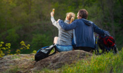 Turismo responsabile: cosa vuol dire e come praticarlo