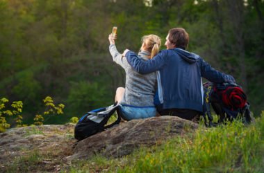 Turismo responsabile: cosa vuol dire e come praticarlo