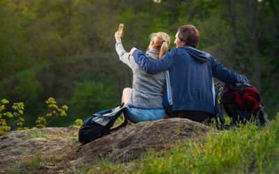 Turismo responsabile: cosa vuol dire e come praticarlo