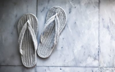 Come pulire il pavimento in marmo, in pietra e granito tuttogreen Metodo migliore per pulire pavimenti