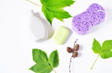 Bagno ecologico: 7 trucchi per rendere green il proprio bagno