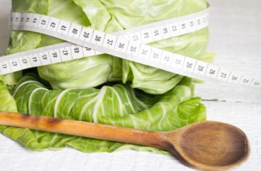 Dieta dimagrante vegetariana e vegana: suggerimenti