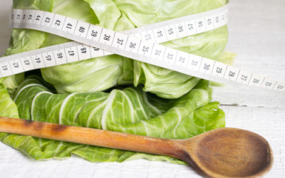 Dieta dimagrante vegetariana e vegana: suggerimenti