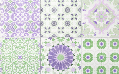 Come pulire i pavimenti in ceramica in modo ecologico tuttogreen Pulire i pavimenti