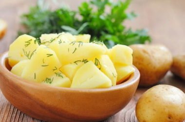 Aneto: proprietà e utilizzi in cucina