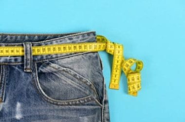 Dieta a zona: come funziona e quali controindicazioni presenta