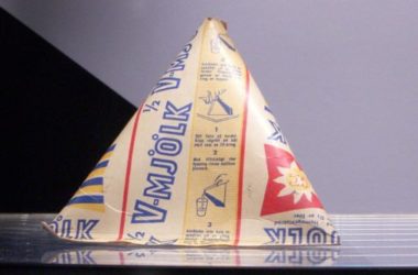 Raccolta differenziata Tetrapak: come farla?