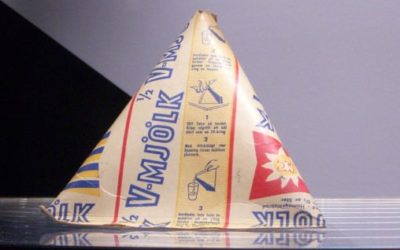 Raccolta differenziata Tetrapak: come farla?