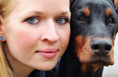 Scelta del cane: dimmi chi sei e ti dirò che cane avrai