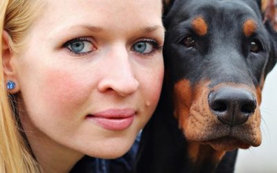 Scelta del cane: dimmi chi sei e ti dirò che cane avrai