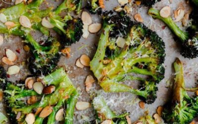 Cucina macrobiotica: ingredienti e ricette