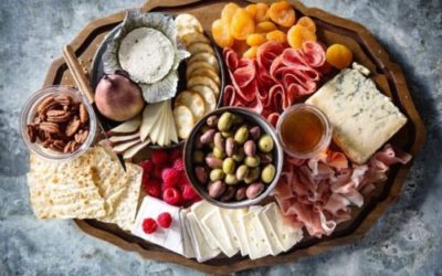 Dieta dottor Lemme: come funziona e quali benefici