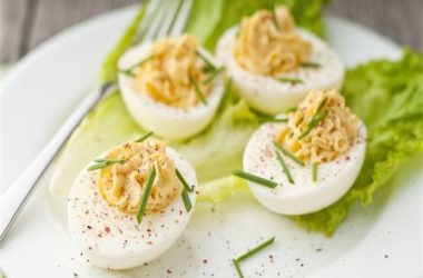 Speciale Dieta Dukan, scopriamone i principi e quali sono le controindicazioni