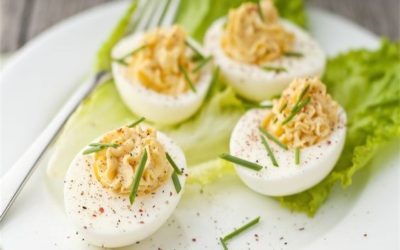Speciale Dieta Dukan, scopriamone i principi e quali sono le controindicazioni