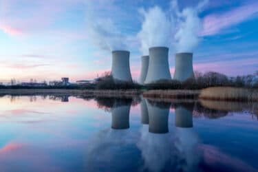 Energia nucleare: ma è davvero così inquinante e pericolosa?