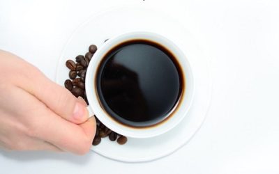 Caffeina: proprietà, usi e controindicazioni