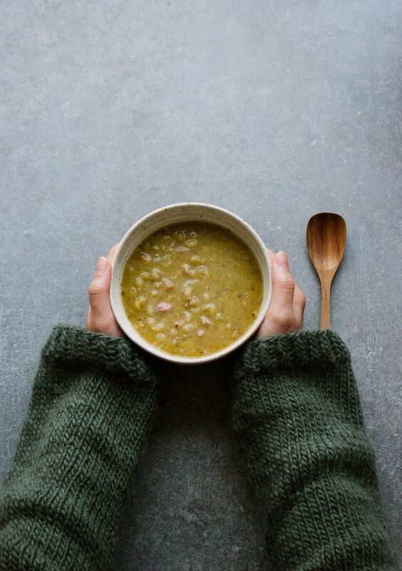 dieta Tisanoreica prodotti