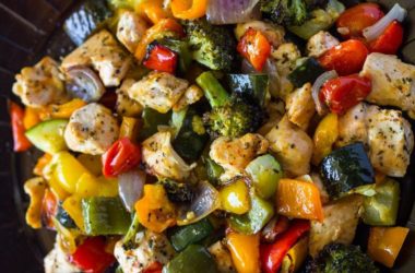 Dieta biologica per dimagrire in modo naturale