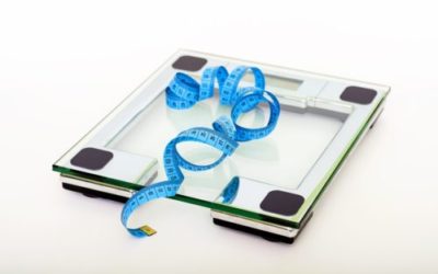 Dieta del supermetabolismo: cos’è, benefici e ricette