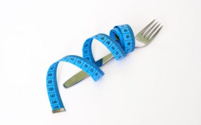 Dieta dissociata: regole, benefici e controindicazioni