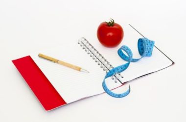 Dieta Dash: cos’è, benefici e ricette
