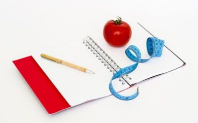 Dieta Dash: cos’è, benefici e ricette