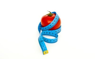 Dieta ipocalorica: come funziona, benefici e ricette
