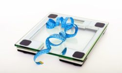 Calcolo massa grassa: come effettuarlo? La guida pratica